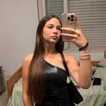 triana - @tri_lamosa - Instagram