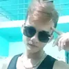 Triết Lâm - @.lamtriet.lam - TikTok