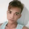 TRIẾT LÂM - @triet.lam1 - TikTok