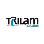 TRILam | CLM - @trilam_sailcloth - Instagram