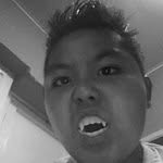 Trilam Pham - @trilampham - Instagram