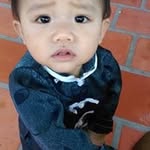 Trilam TrAn - @trilamtran - Instagram