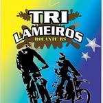 TRILAMEIROS  ROLANTE - @trilameiros_rolante - Instagram