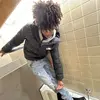 .trillam - @.trillam - TikTok