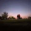 Trin - @trin.lam - TikTok