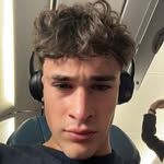 Tristan - @tri.lamarche - Instagram