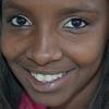 lavontriawilliams - @lavontriawilliams - TikTok