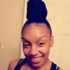 rometriawilliams5 - @rometriawilliams5 - TikTok