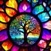 Tree Williams - Facebook