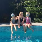 Tria - @triawilliams - Instagram