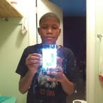 Tria_Williams - @tria_williams8 - Instagram