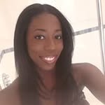 tria williams - @triareynolds - Instagram