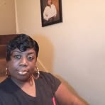 Tria Williams - Facebook