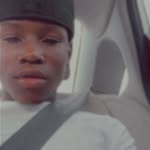 Tria Williams - @big_t_dog_14 - Instagram