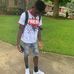 Tria Williams - Facebook
