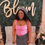 Tria Williams - @tria__231 - Instagram
