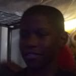 Tria Williams - @tria.williams.77 - Instagram