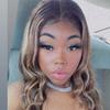 triaa_williams - @triaa_williams - TikTok