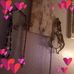 Trina Williams - Facebook