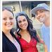 Triana Alexandra Johnson - Facebook