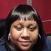 Triana Johnson - Facebook