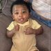 Triana Johnson - Facebook