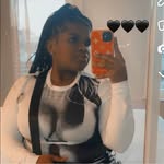 Triana Johnson - @triana113 - Instagram