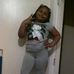 Triana Johnson - Facebook