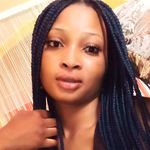 triana johnson - @johnsontriana - Instagram