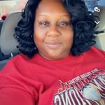 Triana Johnson - @triana.johnson.9 - Instagram