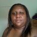 Triana Johnson - Facebook