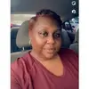 Triana Johnson - @triana.johnson1 - TikTok