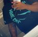 Triana Johnson - Facebook