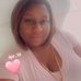 Triana Johnson - Facebook