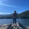 trianaaultjohnson - @trianaaultjohnson - TikTok