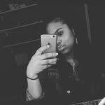 trianajohnson - @trianajohnson - Instagram
