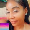 patriceblack582 - @trice173 - TikTok