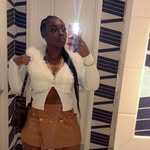 Trice Black - @sblackbeauty22 - Instagram