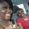 Trice_Black - @trice_black - TikTok