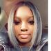 Trice Black - Facebook