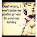 Trice Black - Facebook