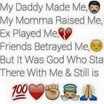 Trice Blackman - @triceblackman - Instagram