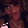 Tricey - @blacktricey - TikTok