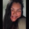 Tricia Hervieux Blacksmith - @triceblacks - TikTok