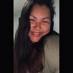 Tricia Hervieux Blacksmith - @trice.blacks - Instagram