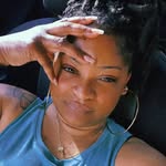 Brittany Mi Trice Jones - @brittanymitrice - Instagram