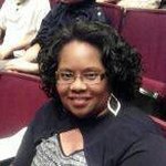 La Trice Jones - @latrice4365 - Instagram