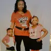 Trice Jones842 - @tricejones842 - TikTok