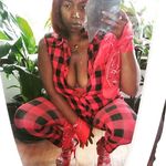 Trice Jones - @trice.jones.395 - Instagram