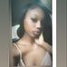 Trice Jones - Facebook